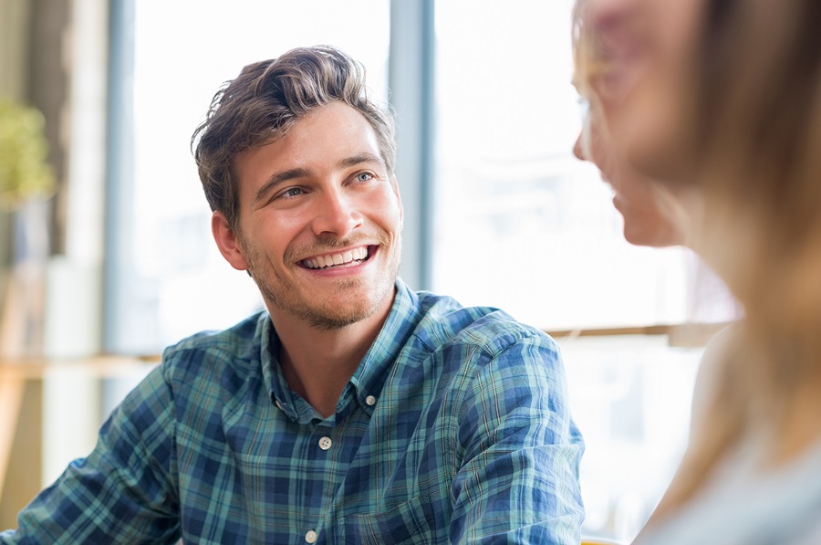 Beauty Meets Precision: The Marvels of Cosmetic Dentistry