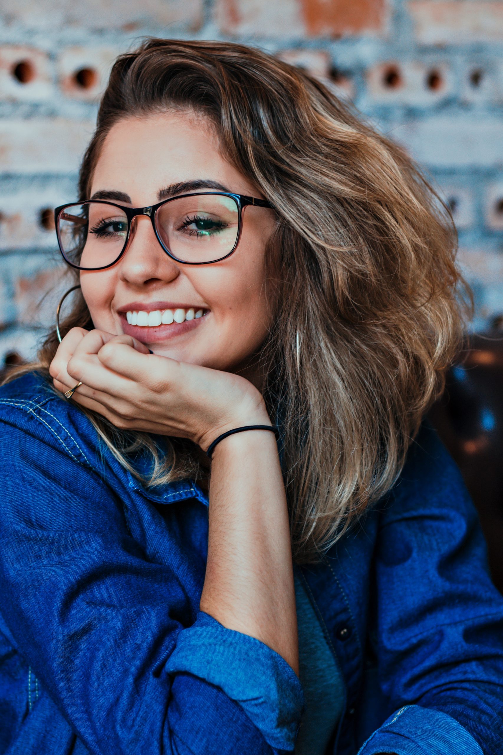 How do Dental Bridges Help Maintain Oral Health?