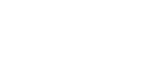 About Smiles About Smiles