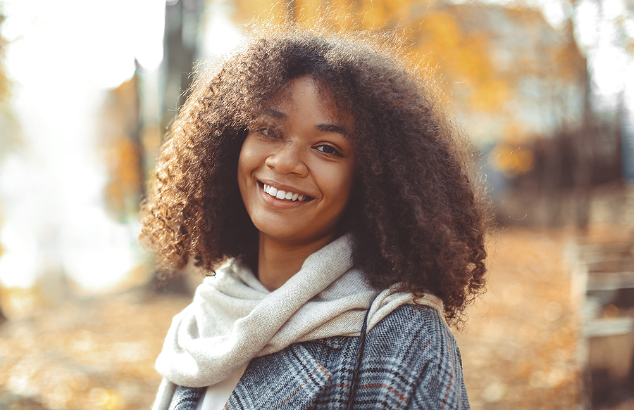 3 Habits For Better Oral Health
