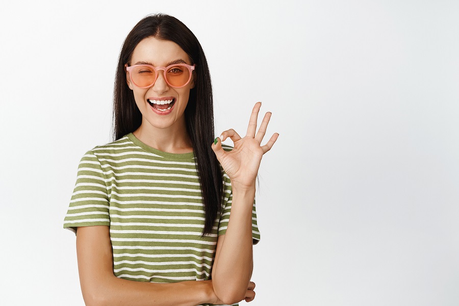 Can Dental Problems Be Linked to Vitamin D Deficiency?