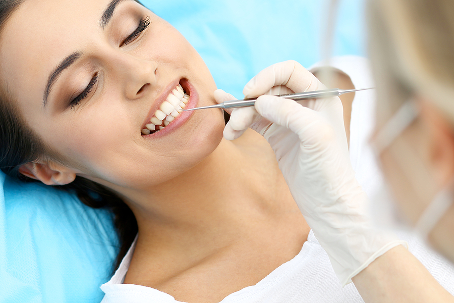 The Overlooked Advantages: How Cosmetic Dentistry Can Enhance Your Overall Well-Being