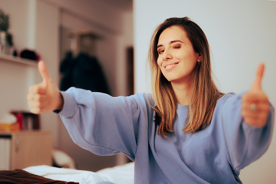 Considering Dental Implants? See If You Meet the Criteria of a Good Candidate