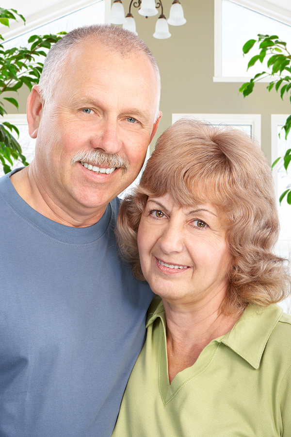 The Role of Aftercare in Avoiding Implant Failures