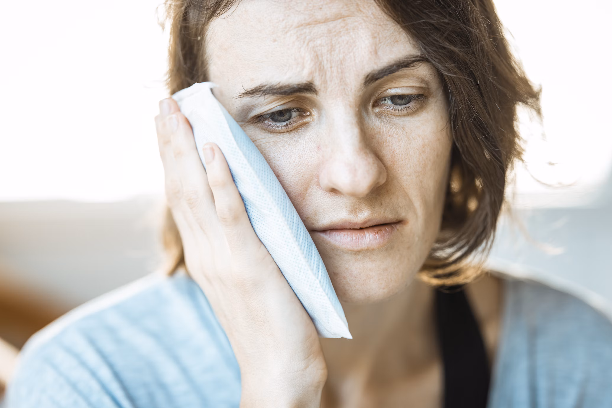 Dental Emergencies: Quick Action, Lasting Relief