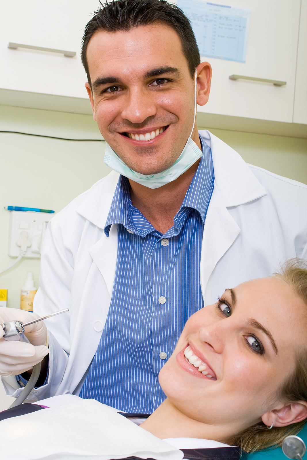 The Role of Sedation Dentistry in Pediatric Dental Care: Improving Comfort and Cooperation
