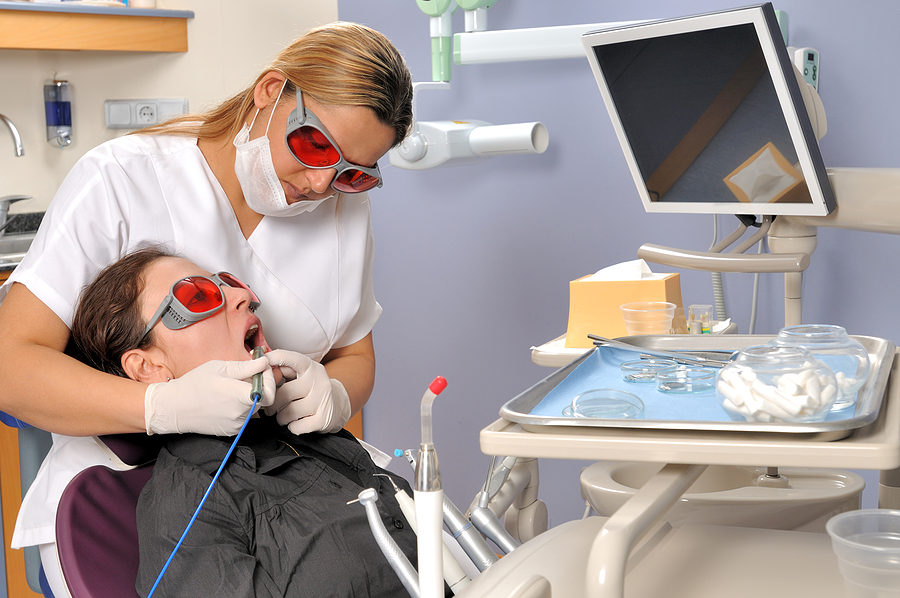 The Ultimate Guide to Tooth Extraction Aftercare: What You Need to Know