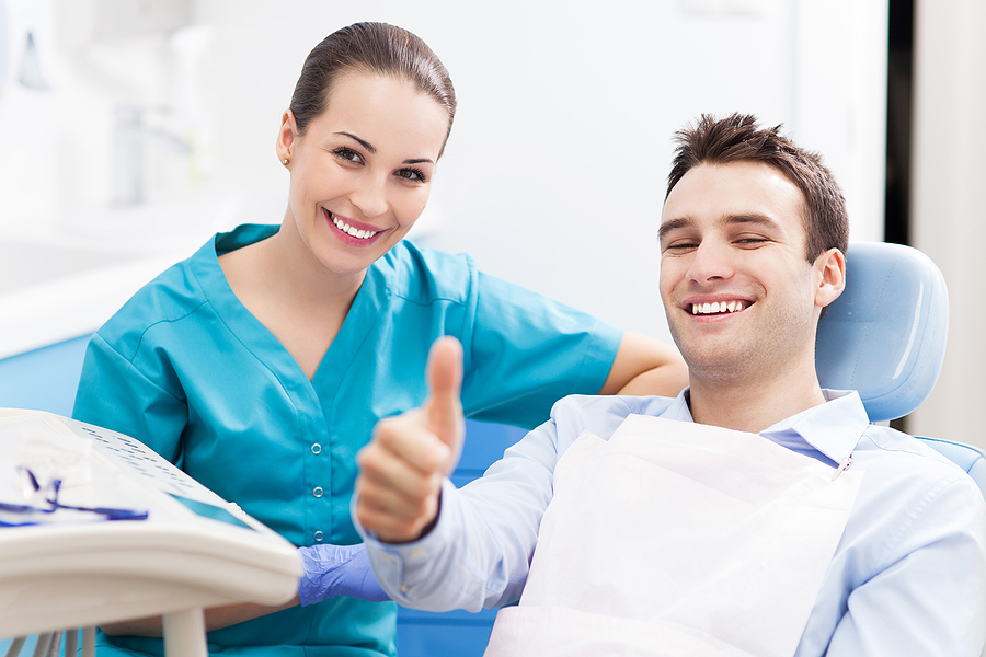 What to Expect During a Tooth Extraction Procedure