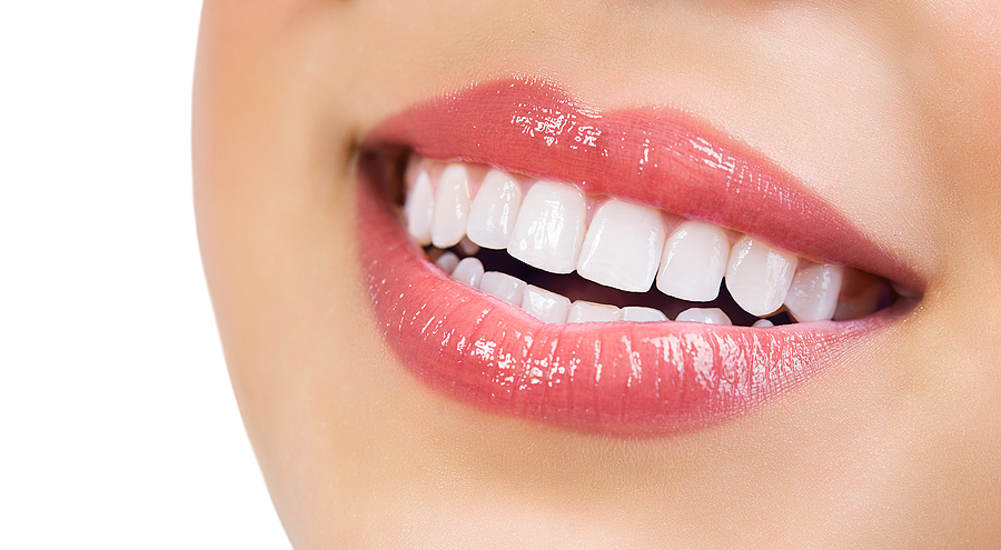 Achieve a Radiant Smile with Zoom Whitening in Austin and Round Rock, TX