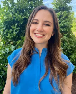 a doctor at about smiles in austin